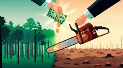 Illustration buyback - Image 1