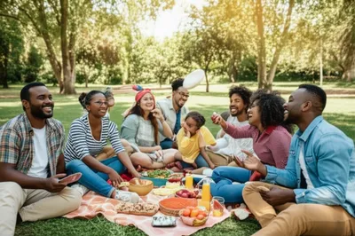 Illustration co - Image 1