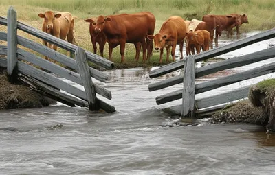 Illustration raze - Image 1