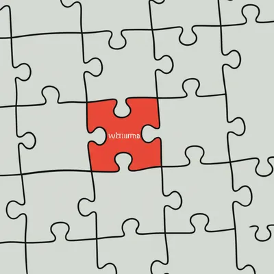 Illustration syntagma