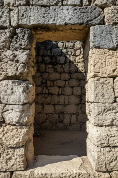 Illustration revels - Image 1