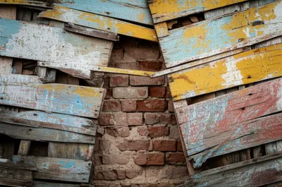 Hình ảnh minh họa fiddles - Ảnh 1