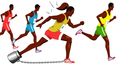 Illustration penalise - Image 1