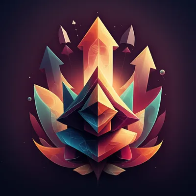 Illustration likely - Image 1