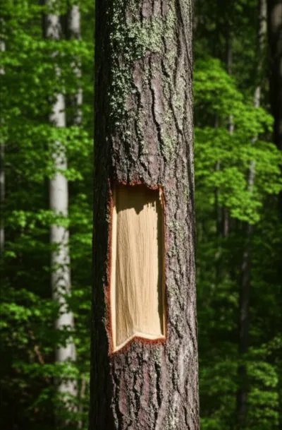 Illustration blazing - Image 1