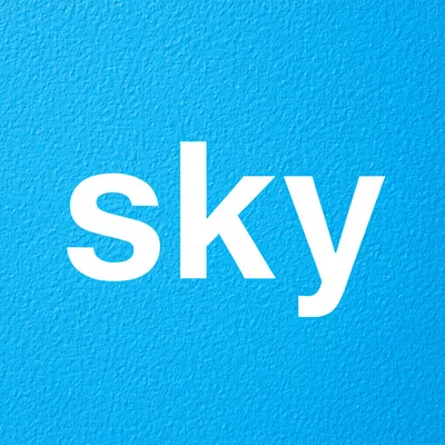 Illustration sky - Image 1