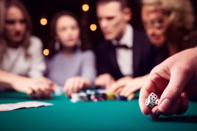 Illustration cogged - Image 1