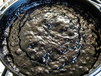 Illustration sod - Image 1