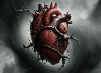 Illustration smart - Image 1