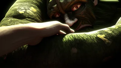 Illustration rousing - Image 1