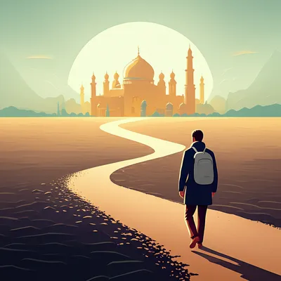 Illustration reverted - Image 1