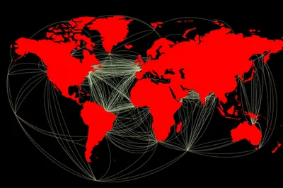 Illustration bipolar - Image 1