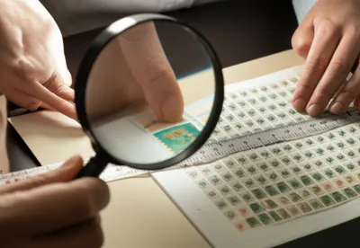 Illustration plating - Image 1