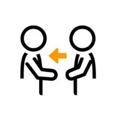 Illustration transaction - Image 1