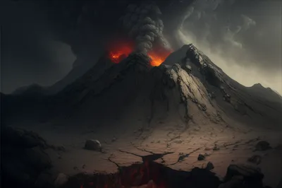 Illustration grumblings - Image 1