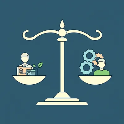 Illustration rules - Image 1