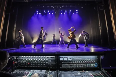 Illustration runtime - Image 2