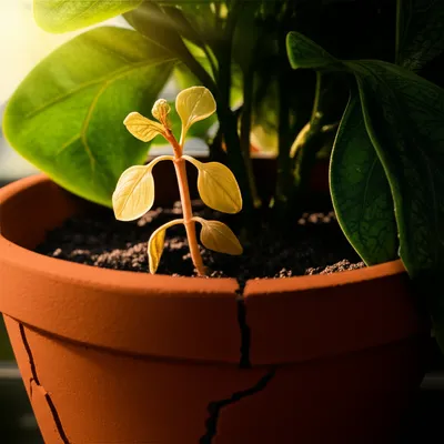 Illustration abs - Image 1