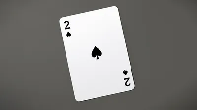 Illustration plain - Image 1