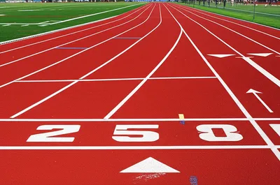 Illustration mile - Image 1