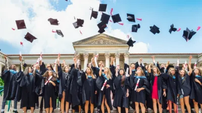 Illustration batches - Image 1