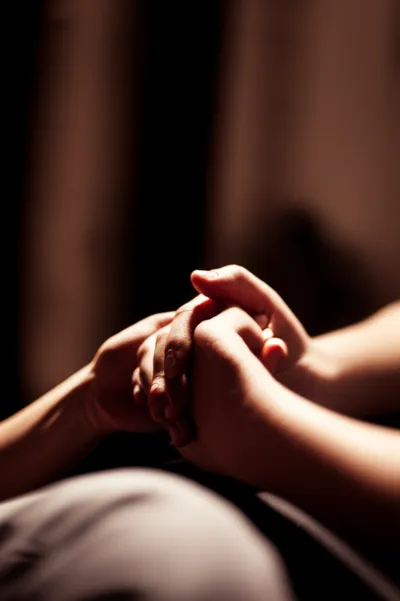 Illustration passionate - Image 1