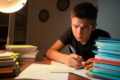 Illustration revising - Image 1