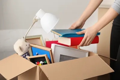 Illustration carton - Image 1