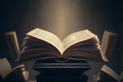 Illustration primer - Image 1