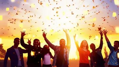 Hình ảnh minh họa greatest - Ảnh 1