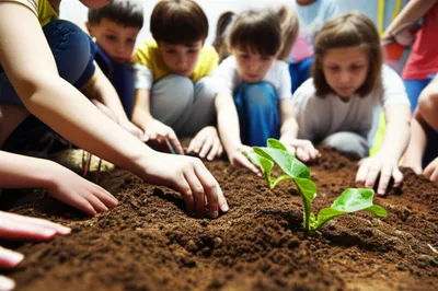 Illustration counting - Image 1