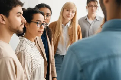 Illustration other - Image 1