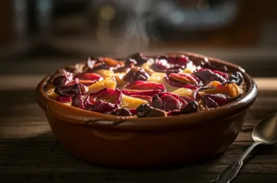 Illustration duff - Image 1