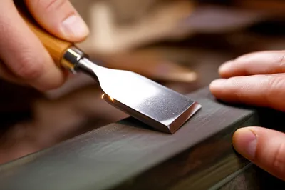 Illustration honed - Image 1