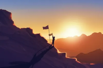 Illustration has - Image 1