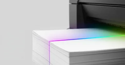 Illustration lasers - Image 1