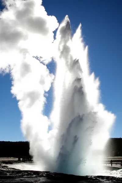 Illustration upheave - Image 1