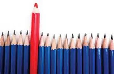 Illustration greatness - Image 2