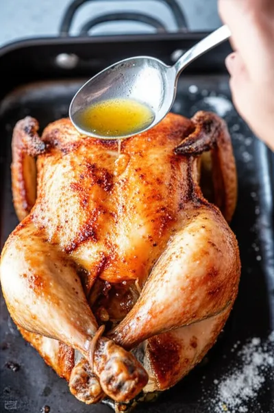 Illustration bastes - Image 1