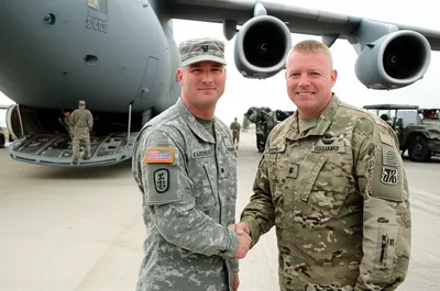 Hình ảnh minh họa reenlists