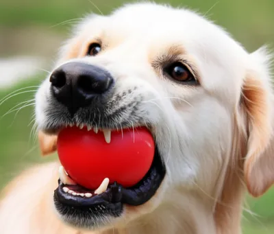 Illustration snap - Image 1