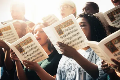 Illustration paraphrases - Image 1