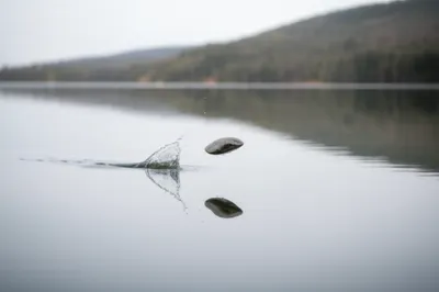 Illustration ricochets - Image 1