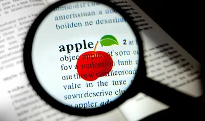 Illustration defined - Image 1