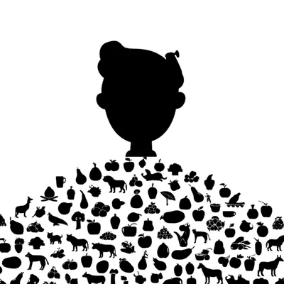 Hình ảnh minh họa generality - Ảnh 1