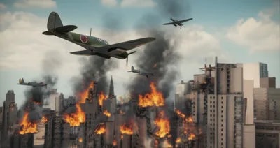 Illustration prang - Image 1