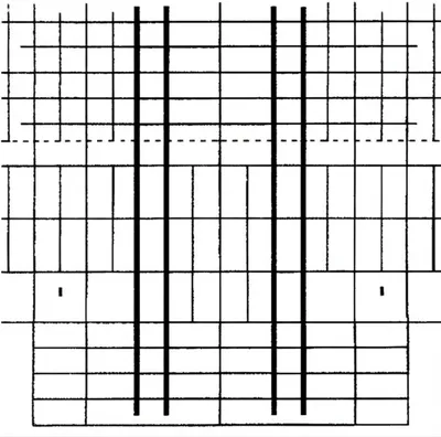Illustration ranges - Image 1