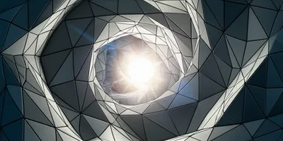 Illustration phonon - Image 1