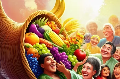 Illustration showering - Image 1