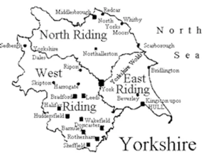 Illustration riding - Image 2